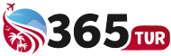 365 Tur